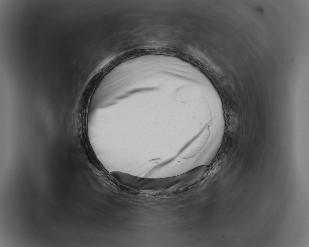 X0000086741208200705111628