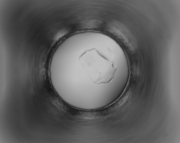 X0000086741210200705111628