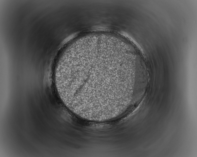 X0000086741213200705111628