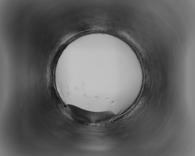 X0000086741215200705111628