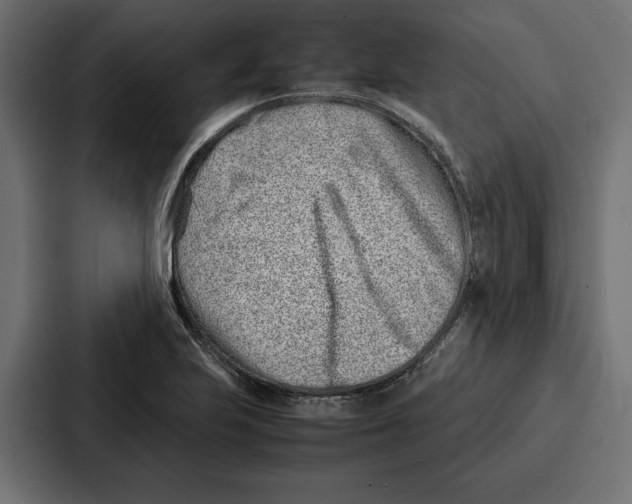 X0000086741223200705111628