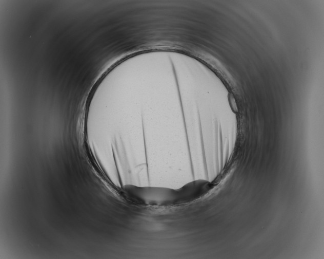 X0000086741228200705111628