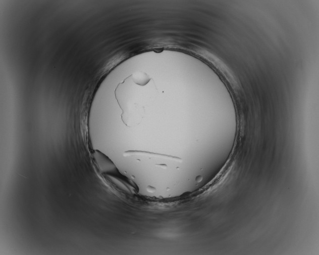 X0000086741241200705111628