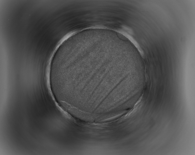 X0000086741245200705111628