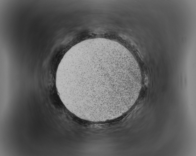 X0000086741253200705111628