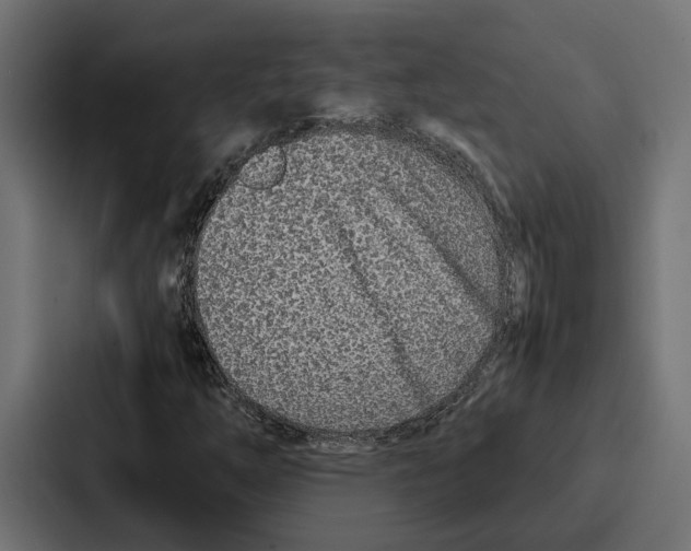 X0000086741254200705111628