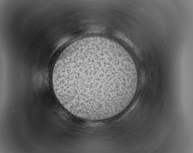 X0000086741258200705111628