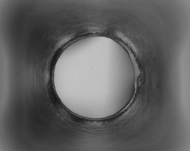 X0000086741261200705111628