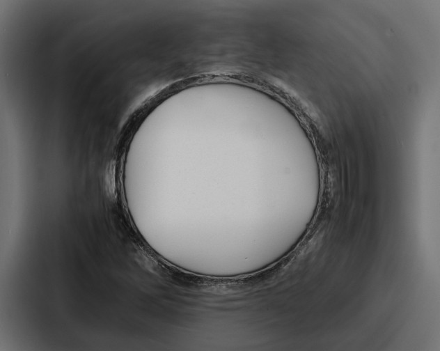 X0000086741262200705111628