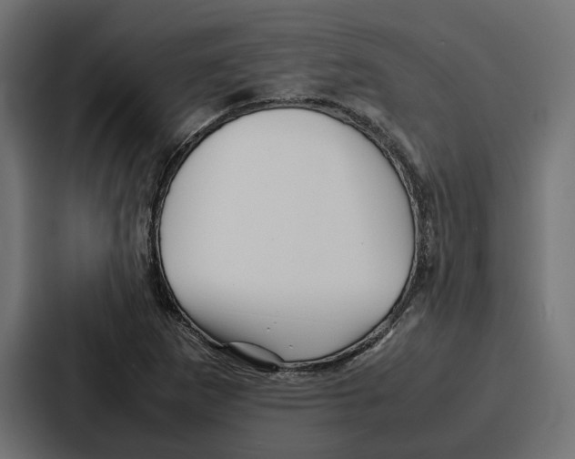 X0000086741265200705111628