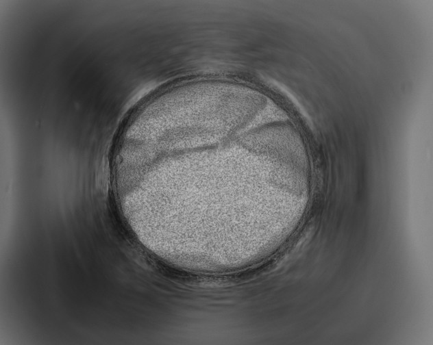 X0000086741267200705111628