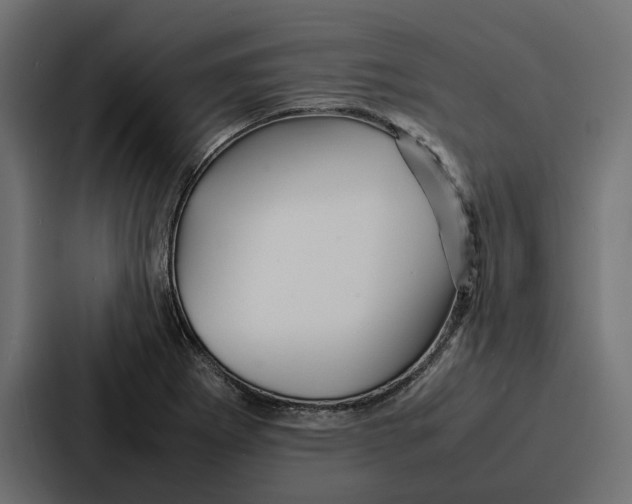 X0000086741273200705111628