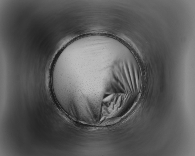 X0000086741277200705111627