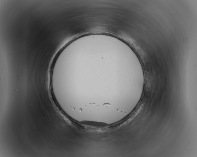 X0000086741286200705111627