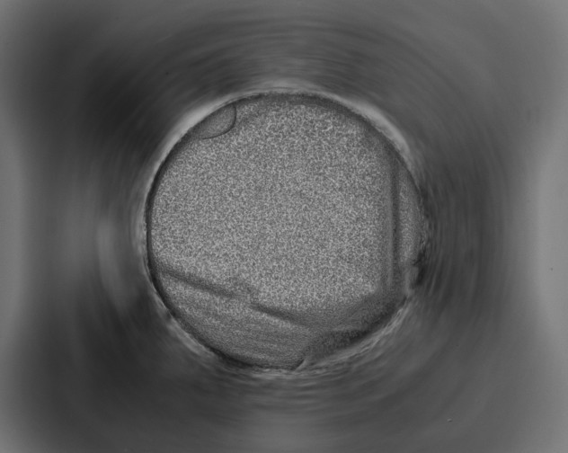 X0000086741287200705111627