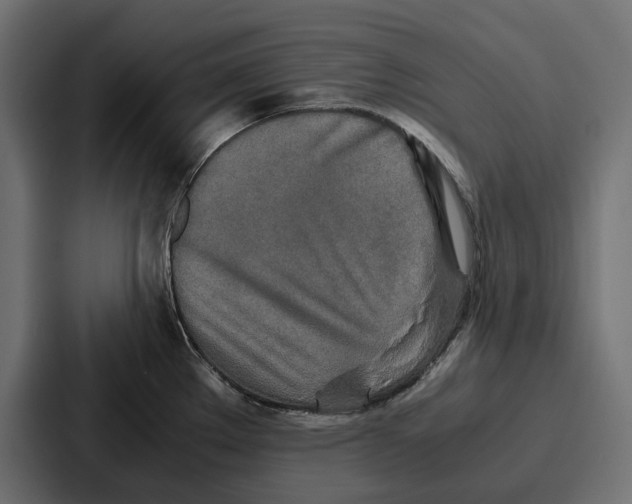 X0000086741289200705111627