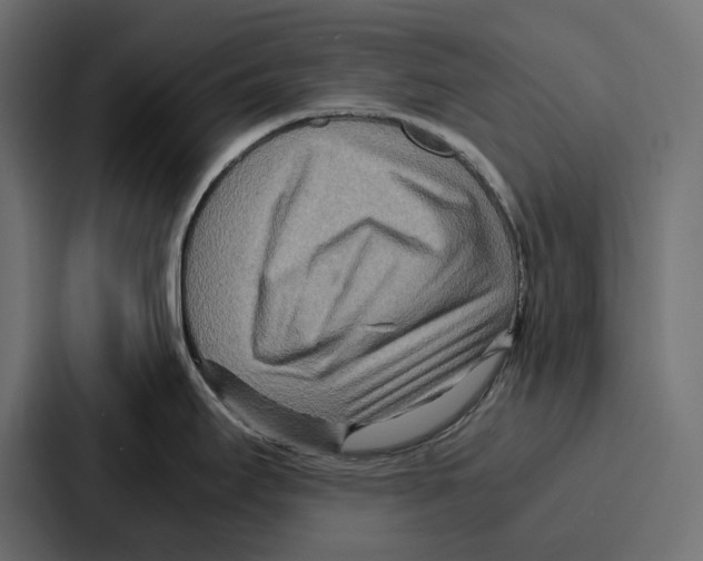 X0000086741295200705111627