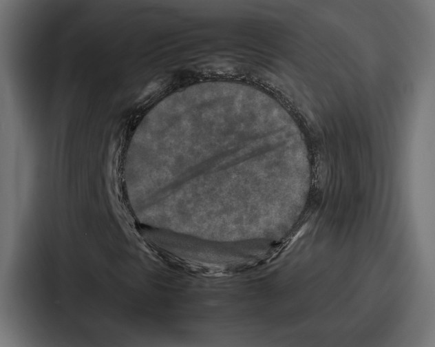 X0000086741297200705111627