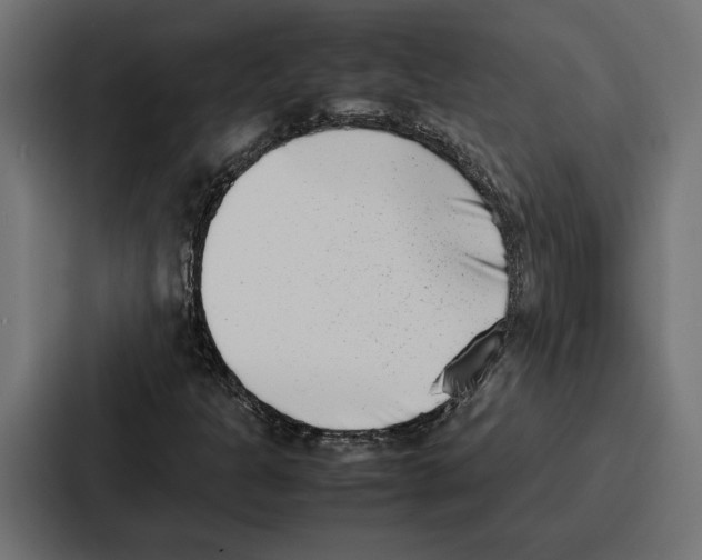 X0000086741301200705111627