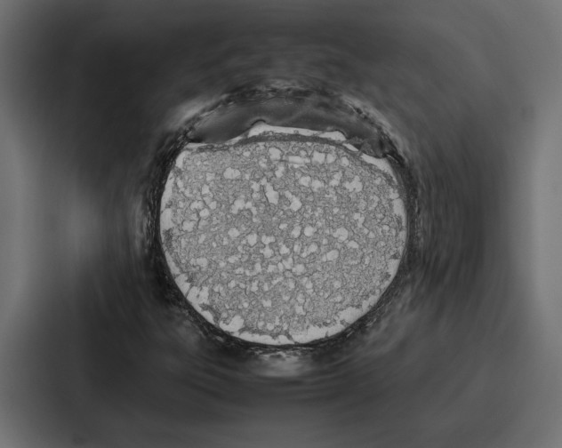 X0000086741303200705111627