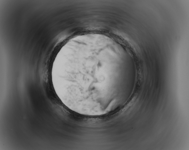 X0000086741306200705111627