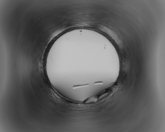 X0000086741308200705111627