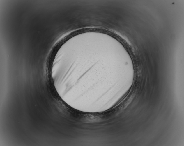 X0000086741311200705111627