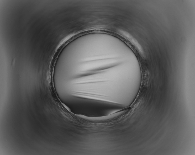 X0000086741316200705111627