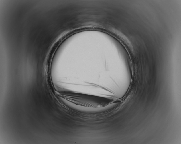 X0000086741318200705111627