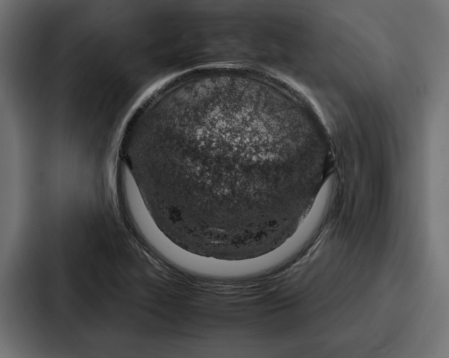 X0000086741319200705111627