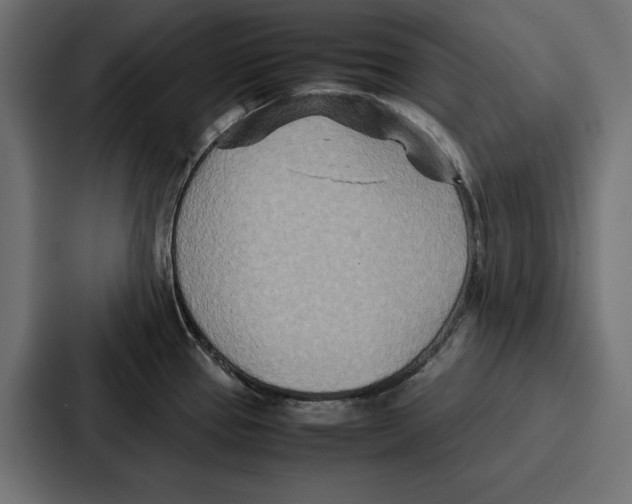 X0000086741337200705111627