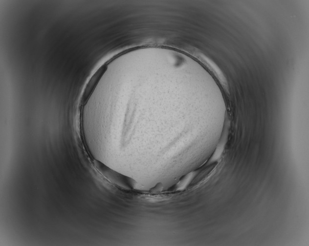 X0000086741340200705111627