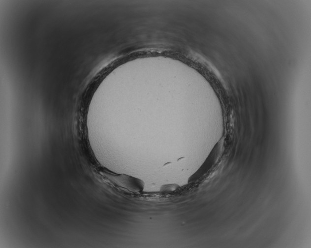 X0000086741352200705111627