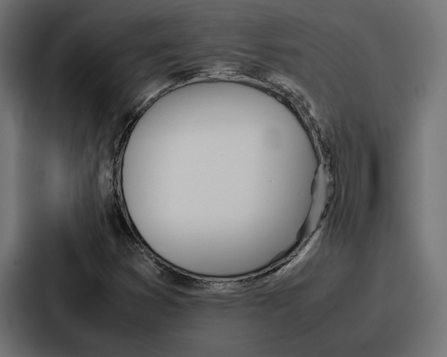 X0000086741353200705111627