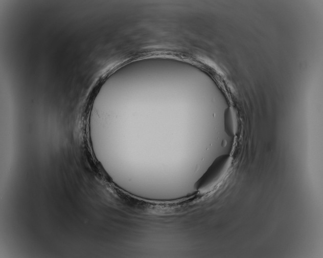 X0000086741357200705111626