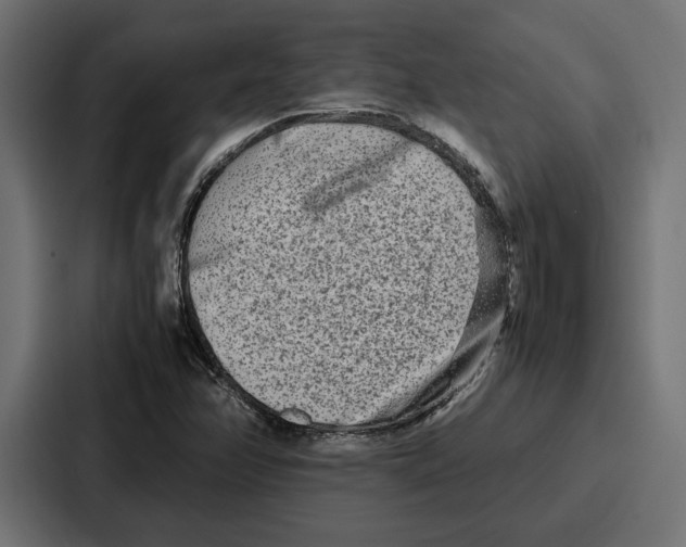 X0000086741358200705111626