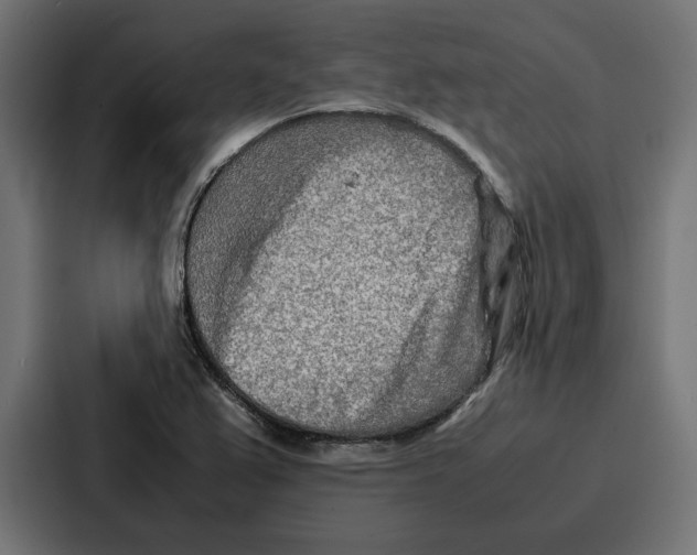 X0000086741367200705111626