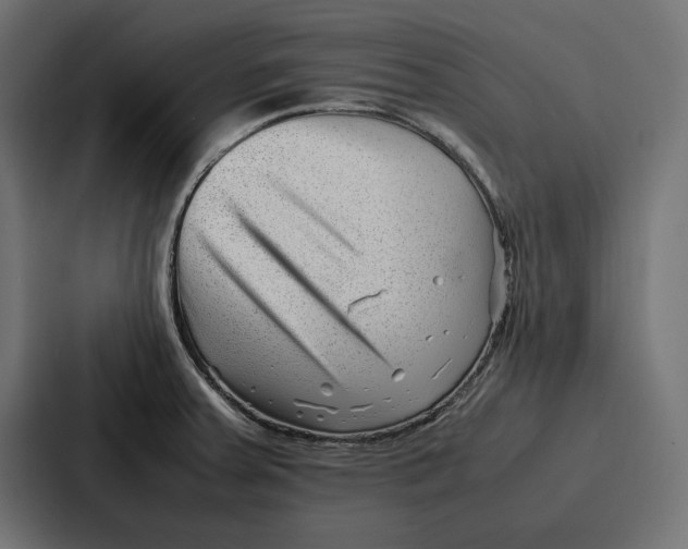 X0000086741379200705111626