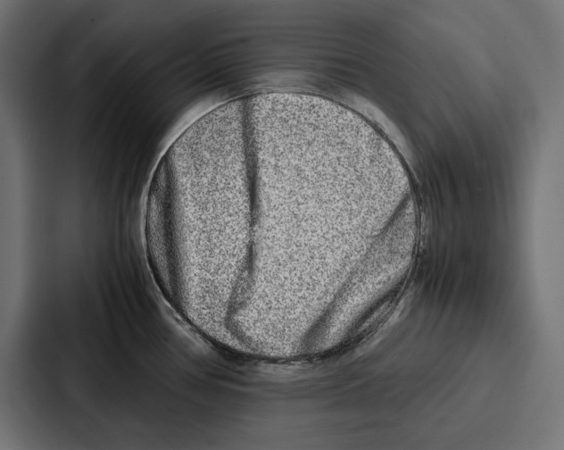 X0000086741386200705111626