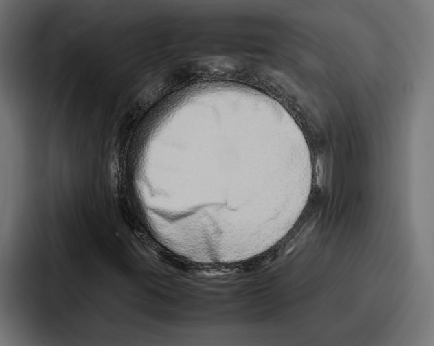 X0000086741395200705111625