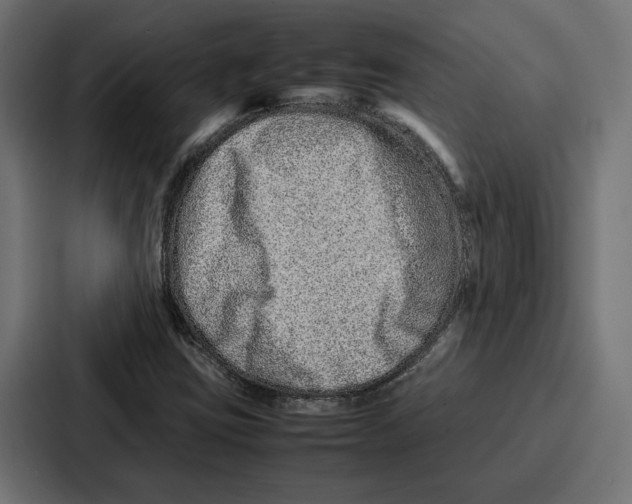 X0000086741403200705111626