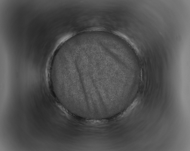 X0000086741405200705111626