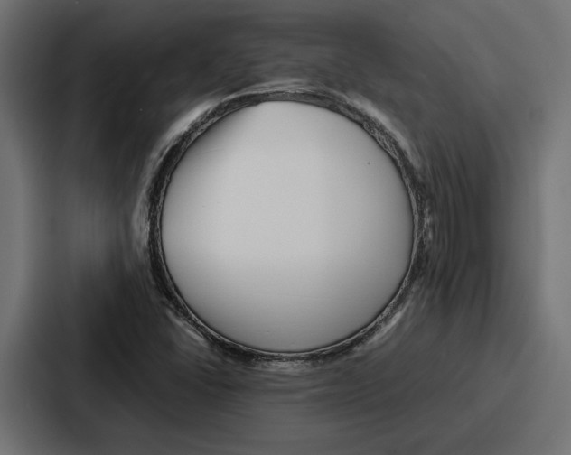 X0000086741406200705111626