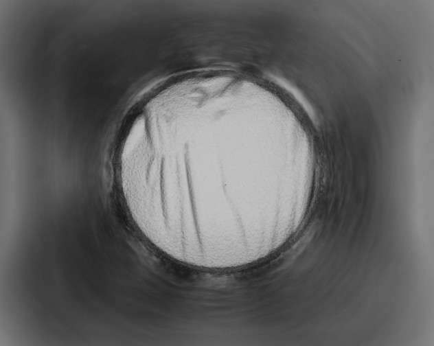 X0000086741407200705111626