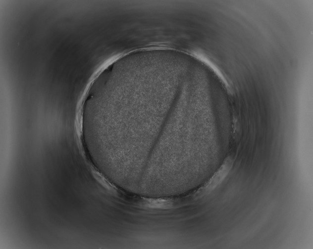 X0000086741413200705111626