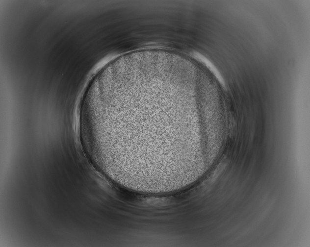 X0000086741419200705111626