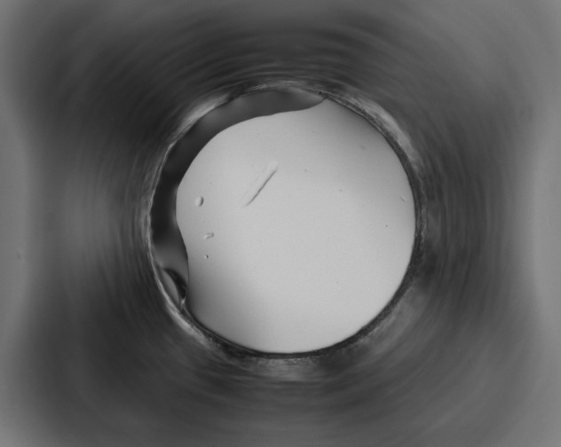 X0000086741433200705111626