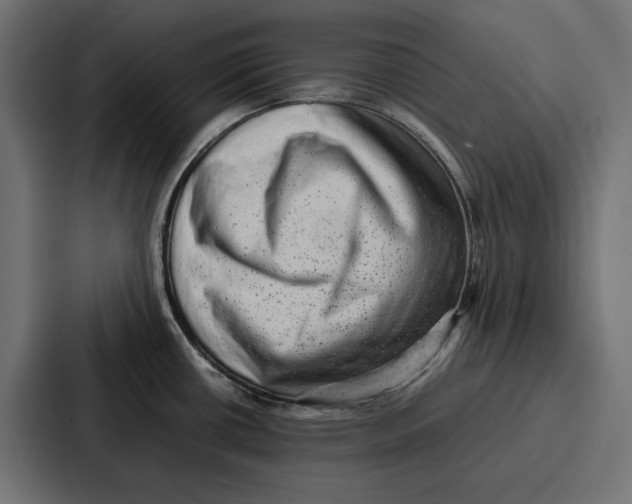 X0000086741434200705111626