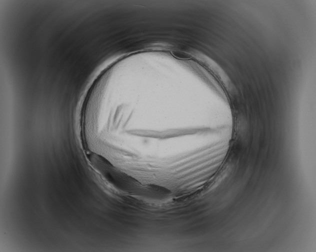 X0000086741435200705111626