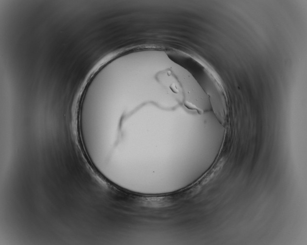 X0000086741437200705111626